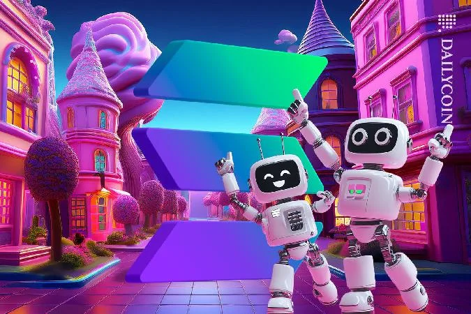 A finales de 2022, Solana se enfrentó a una serie de problemas, en particular debido a su relación con FTX. El intercambio en quiebra había sido un importante inversor en Solana y uno de los mayores validadores de la red. Tras su quiebra, la red Solana experimentó interrupciones y los inversores perdieron la fe en el token. Solana