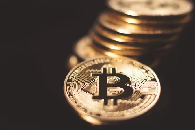 Andre Dragosz de Bitwise observó una tendencia preocupante en los intercambios de bitcoin al contado, informando de una disminución en los volúmenes netos de compra en los últimos tres días. Bitcoin