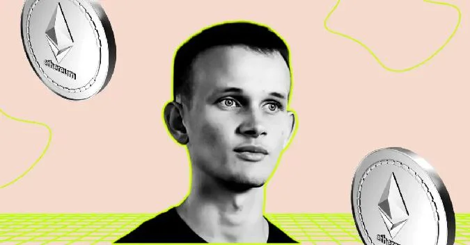 Vitalik Buterin vendió $341k en memcoin en 30 minutos por 140.67 ETH. Eth