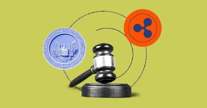 La apelación de la SEC en el caso XRP ha sido formalmente presentada y registrada en el sistema PACER del Segundo Circuito. El abogado Phelan anunció la noticia en el sitio web de XRP. En su última apelación ante el Tribunal de Apelaciones del Segundo Circuito, la SEC nombró a Garlinghouse y Larsen. Xrp