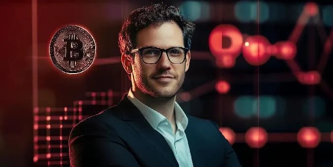 El Vicepresidente de Tecnología de Solana habla de cómo blockchain resuelve los problemas de escalado y congestión, mantiene las velocidades rápidas, las tarifas bajas y procesa un enorme número de transacciones cada día. Solana