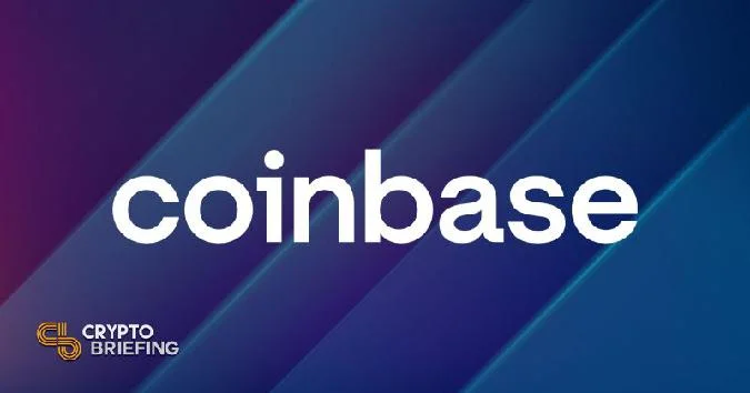 La apelación de la SEC en el caso Ripple sólo ha fortalecido la posición de Coinbase en su batalla legal en curso con los reguladores, según James Murphy, un prominente abogado de criptomonedas. Coinbase