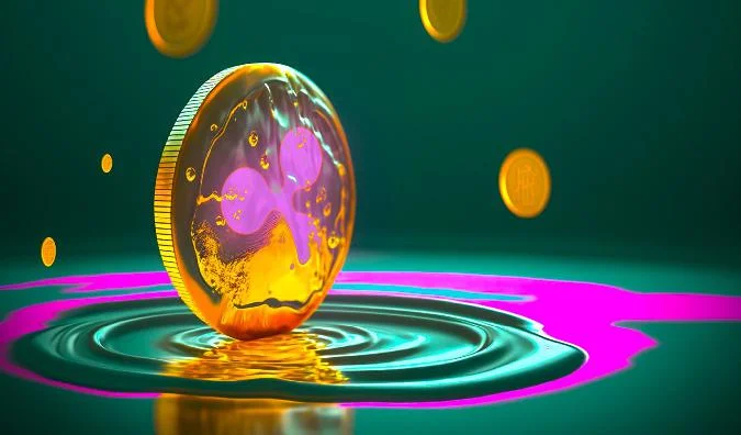 Un experto en leyes de criptodivisas dijo que la decisión de la SEC de apelar la demanda de RippleLab fue un gran error. Ripple