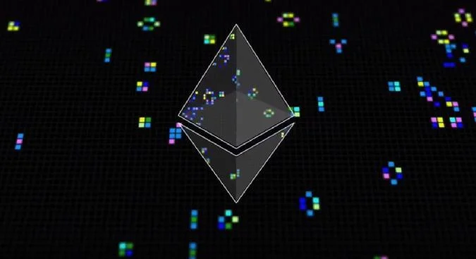 Una nueva propuesta para Ethereum, EIP-7781, propone reducir el tiempo de ranura de Ethereum de 12 segundos a 8 segundos. Ethereum