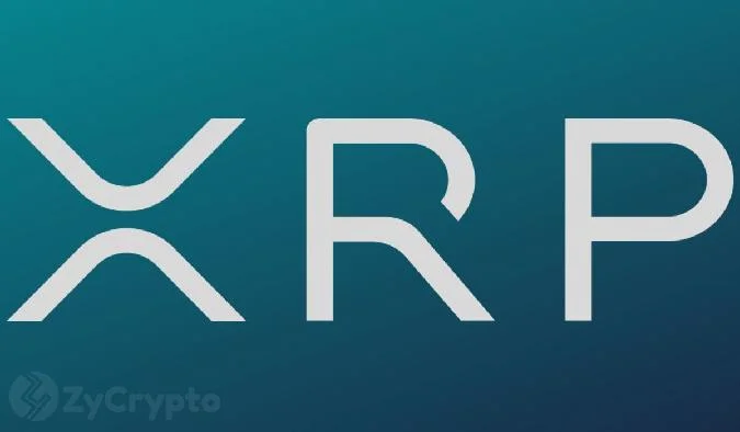 Будущая цена XRP от Ripple вызвала много споров и различных мнений среди аналитиков и энтузиастов. Мы обратились к одной из самых продвинутых моделей искусственного интеллекта на рынке, чтобы предсказать, когда XRP достигнет 9 долларов и какие факторы будут этому способствовать. Xrp