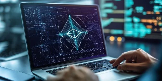 La communication inter-chaînes est essentielle dans le monde des crypto-monnaies, et DeBridge est un protocole inter-chaînes qui accélère et simplifie léchange dactifs et de données entre les différent. Blockchain