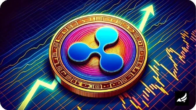 La SEC está bajo un intenso escrutinio tras la apelación de XRP, con analistas que predicen que Ripple alcanzará el nuevo precio ATH a pesar de todo. Ripple
