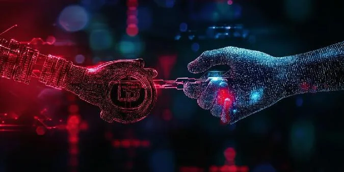 Blockchain es un sistema de registro digital seguro que está revolucionando la industria al proporcionar transacciones transparentes, descentralizadas y a prueba de manipulaciones. Blockchain