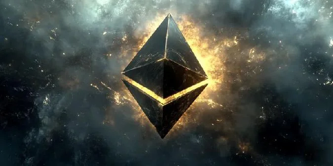 Las perspectivas a largo plazo de Ethereum parecen muy prometedoras. Ethereum