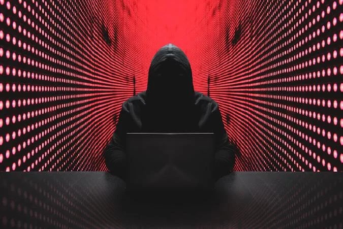 ZachXBT пишет в своем посте:. Dot