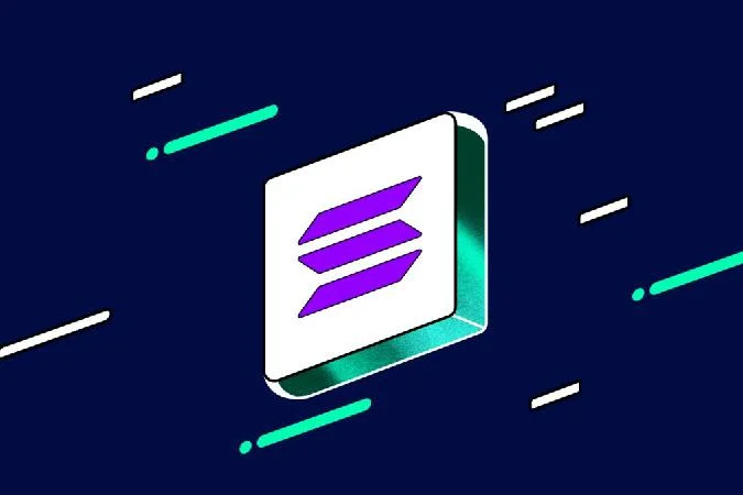 Como era de esperar, el asombroso aumento del 102 por ciento en TVL de los activos del Tesoro de EE.UU. se debió casi en su totalidad a un aumento en los activos USDY: según Step Finance, el suministro de USDY basado en solana aumentó un 117 por ciento, de 46 millones a 100 millones a partir del 23 de septiembre de 2024. aumentó a 500 millones. Solana