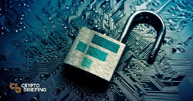 Los analistas de K33 creen que unos 2.400 millones de dólares podrían reinvertirse en el mercado de criptomonedas una vez que se aplique el plan de reestructuración de FTX. La medida, combinada con la reciente recuperación de los precios, respalda una perspectiva alcista para el bitcoin en el cuarto trimestre. Ftx