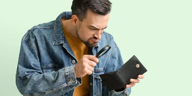 El debate habitual se desató en Twitter sobre criptodivisas el miércoles, con muchos operadores y conocedores de la industria contradiciéndose sobre si el seguidor seudónimo de blockchain ZachXBT podría haber perjudicado a los fans amantes de los memes. Solana