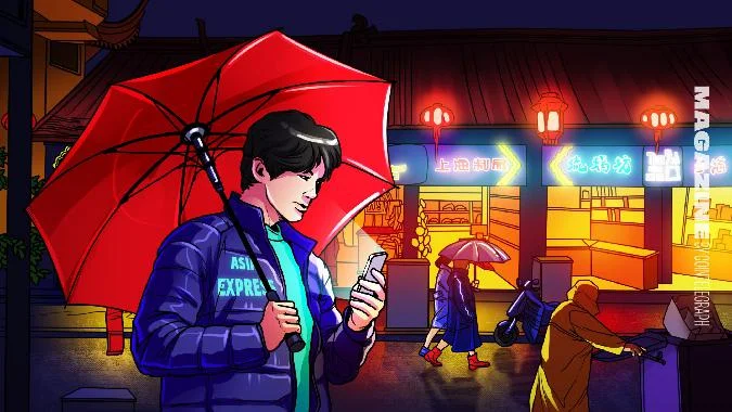 Según el analista de blockchain ErgoBTC, alrededor de 16 millones de dólares en Ether de la estafa Plus Token comenzaron a fluir a los intercambios esta semana, lo que indica una intención de venderlo. Eth