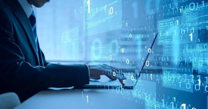 Когда Элон Маск перевел управление контентом компании X на подход, основанный на использовании искусственного интеллекта, ИИ-чатбот компании X, Grok, потерпел неудачу, выдав новость об иранском нападении на Тель-Авив. Robinhood