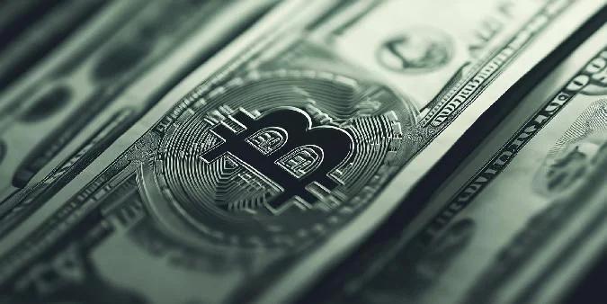 Lachat échelonné de bitcoins (DCA) pour les opérations à court terme sur le bitcoin gagne en popularité parmi les investisseurs, nouveaux et anciens. Bitcoin