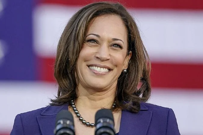 Chris Larsen, presidente de Ripple, ha dado un gran paso al donar 1 millón de dólares en XRP para apoyar la campaña electoral presidencial de Kamala Harris. Ripple