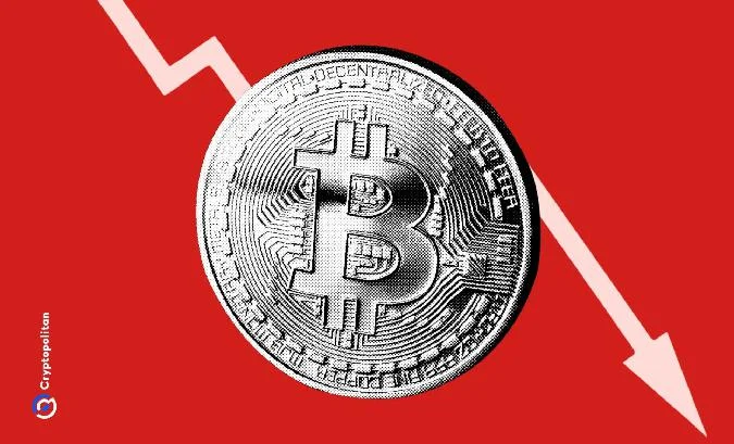 En este artículo. Según Google Trends, el interés mundial por el bitcoin se ha enfriado. Bitcoin