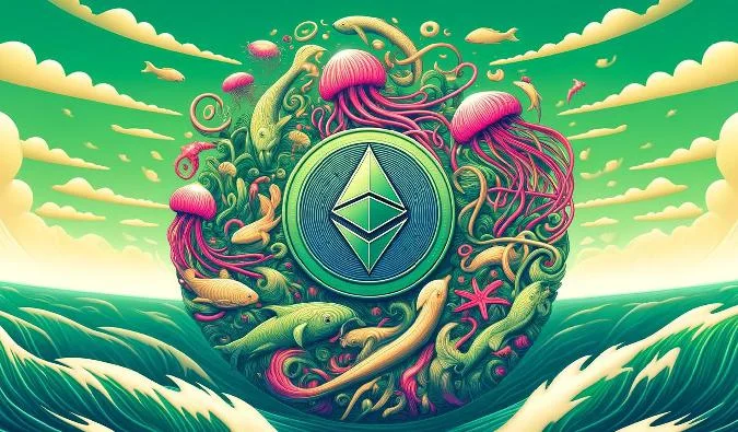 El ampliamente reconocido analista de criptomonedas Ari Martínez dijo que Ethereum (ETH) podría enfrentar otra corrección si se rompen algunos niveles de soporte clave. Bitcoin