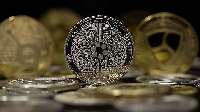 Charles Hoskinson, fundador de Cardano (ADA), abordó el creciente sentimiento negativo que rodea a su proyecto en las redes sociales. Cardano