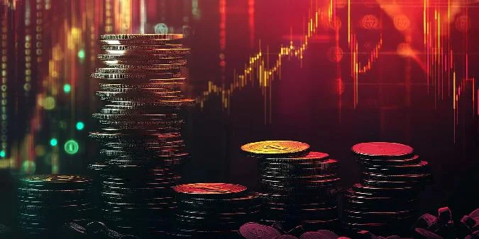 Grayscale está considerando 35 altcoins para futuros productos de inversión, incluyendo recién llegados como Optimism y SUI, así como más de 20.000 millones de dólares en activos bajo gestión. Grayscale