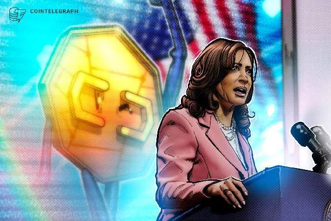 Los desarrolladores de Bitcoin han anunciado un fallo de seguridad crítico en Bitcoin Core. Bitcoin