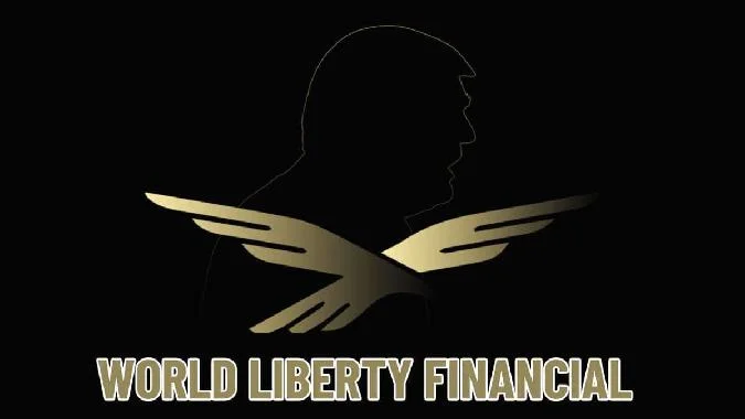 World Liberty Financial, respaldada por la familia Trump, ha incluido en la lista blanca a más de 100.000 inversores acreditados antes de una preventa de tokens WLFI prevista para el martes. Btc
