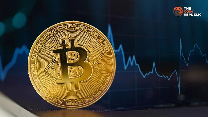 El reciente repunte de los precios del bitcoin ha reavivado el debate sobre la participación de los inversores minoristas en el mercado de las criptodivisas. Bitcoin