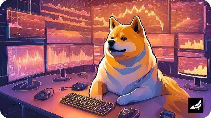 Descubra os últimos desenvolvimentos no mercado das criptomoedas. Dia