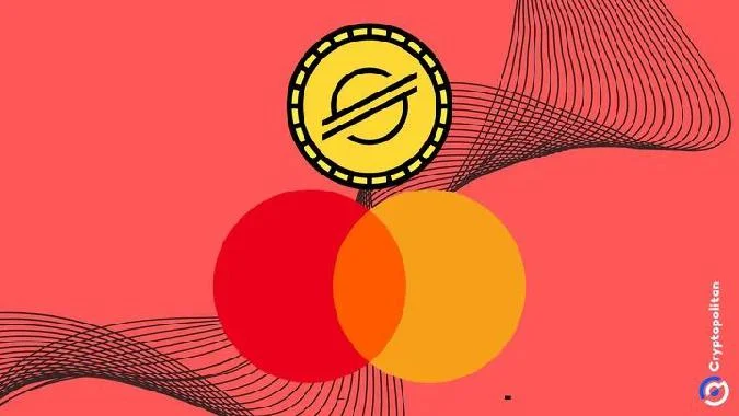 En este post. Stellar ha anunciado una nueva asociación con el gigante mundial de servicios de pago Mastercard para llevar Crypto Credential a la red Stellar. Stellar