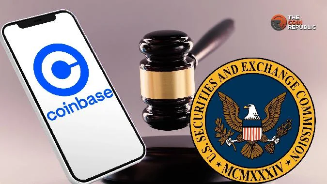 Em março, o preço de Cardano caiu ligeiramente em comparação com o início do mês, caindo para 0,64 USD. abril também não agradou aos investidores, com o preço da ficha a cair cerca de 13% em 24 horas. Ada