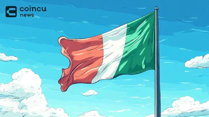 Destacados. Italia planea aumentar el impuesto sobre las ganancias de capital en bitcoin del 26% al 42% con el fin de financiar las promesas electorales y reducir el déficit presupuestario. Bitcoin