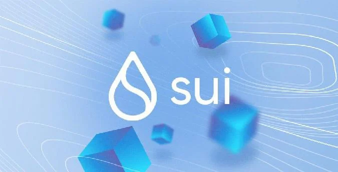 En medio de acusaciones de tráfico de información privilegiada, el proyecto Sui está abordando las preocupaciones de que se han vendido tokens SUI por valor de 400 millones de dólares. Sui