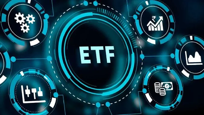 Tras la introducción de los fondos cotizados (ETF) de criptodivisas en Estados Unidos, los inversores esperan con impaciencia nuevos productos de negociación de activos digitales. Xrp