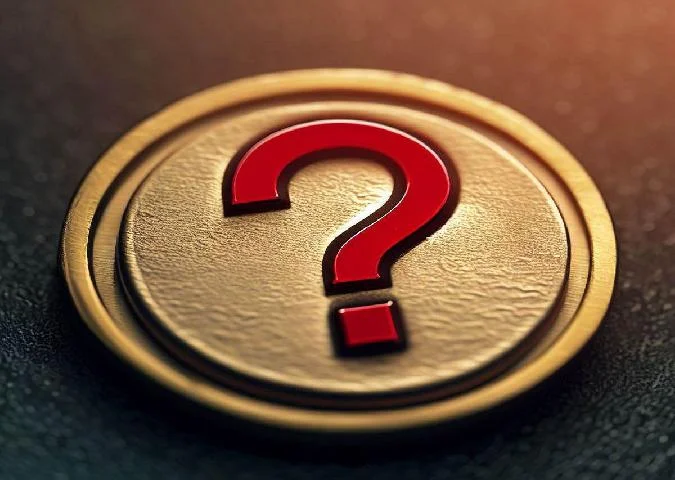 A queda do mercado de ontem colocou o fundador da altcoin à beira da falência: está prestes a ser liquidado! Wsteth