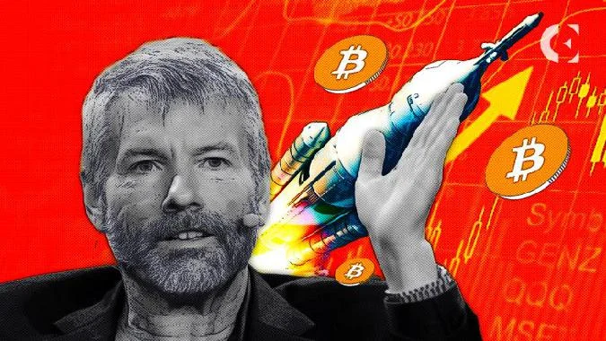 Kripto para piyasasındaki son gelişmeleri öğrenin. Bitcoin