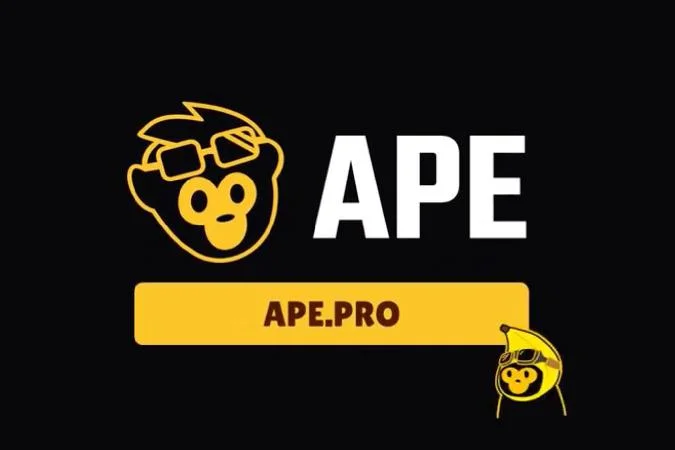 La competencia entre plataformas y herramientas de negociación se hizo especialmente feroz, con plataformas como BullX, Photon, Trojan y BonkBot innovando rápidamente para ofrecer a los operadores las mejores herramientas. Ape