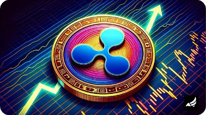Según los estrategas, XRP se dirige actualmente hacia la enorme marca de 200x, basándose en los datos históricos de la temporada altcoin, con un límite inferior de 10x. Xrp