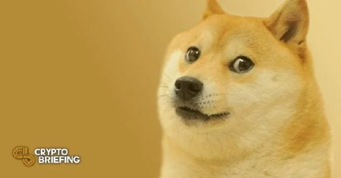 Dogecoin stieg um etwa 10 % , nachdem Elon Musk die Schaffung des Department of Government Efficiency (D.O.G.E.) während Trumps erster Wahlkampfveranstaltung in Pennsylvania am Donnerstag ankündigte, zeigen Daten von CoinGecko. Dogecoin