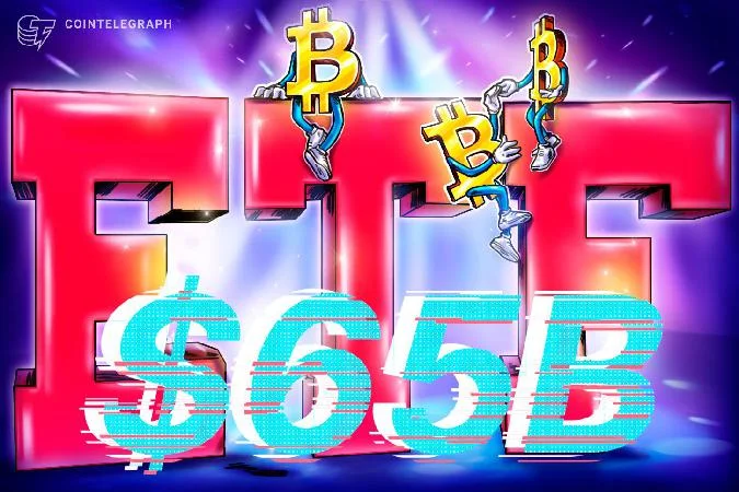 ZachXBT, Ethereum Katman 2 ağındaki dolandırıcıları ifşa etti. Ethereum
