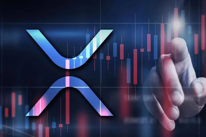 Este artículo también está disponible en inglés. Según los análisis del mercado, XRP podría estar acercándose a un aumento significativo del precio. Según los expertos, el precio podría pasar de 10x a unas asombrosas 500x en la próxima temporada altcoin. Bitcoin