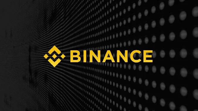 Binance ha anunciado la incorporación de Lumia (LUMIA) a varias plataformas de su ecosistema, poniéndola a disposición de los usuarios. Binance