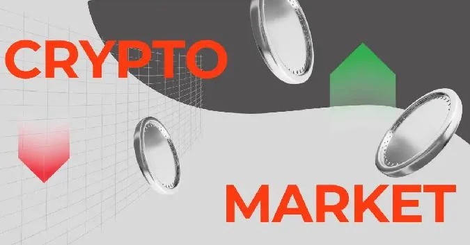 El mercado actual de criptomonedas: el mercado mundial de criptomonedas está en auge, con una capitalización bursátil del 1,31% y un volumen de negocio total de 2,33 billones de dólares. Bitcoin