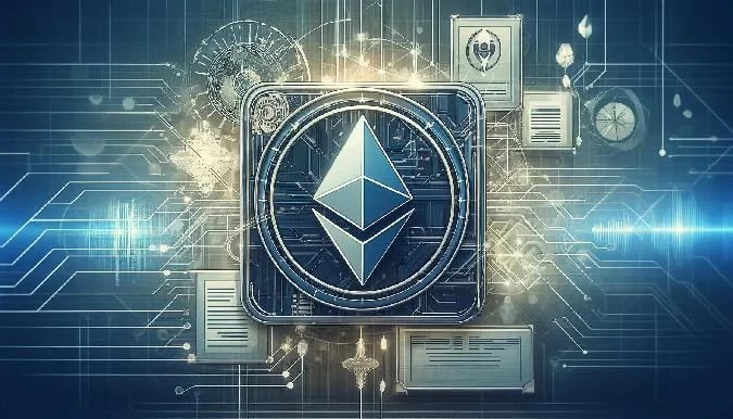 O projeto de lei também especifica que irá abrir a possibilidade de os bancos dos EUA obterem licenças para emitir stackablecoins e permitir que algumas empresas privadas emitam até 10 mil milhões de dólares em stackablecoins sem uma licença. Esta disposição tem o potencial de mudar a atitude do sector bancário em relação às moedas digitais, integrando-as mais profundamente na esfera financeira e aumentando a sua utilização em várias actividades económicas. Uma