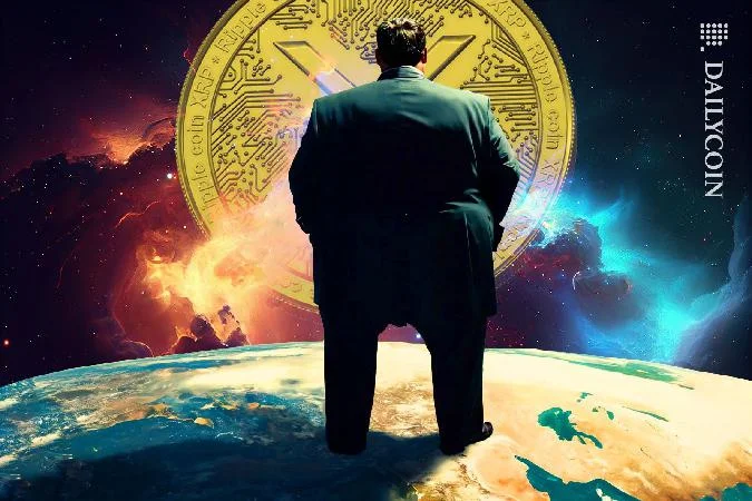 La victoria judicial de Ripple aún no ha eliminado la incertidumbre que rodea a XRP. Xrp
