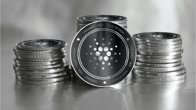 Charles Hoskinson compartió recientemente su visión sobre esta transformación, expresando su confianza en que Cardano acabará superando a Bitcoin y Ethereum. Cardano
