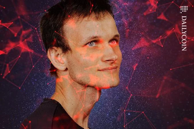 Vitalik Buterin señaló los riesgos del mecanismo de proof-of-stake de Ethereum. Ethereum