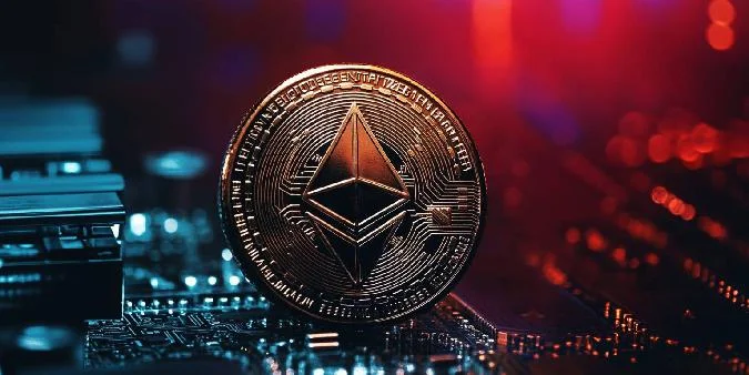 Vitalik Buterin propone importantes cambios en el sistema Proof-of-Stake de Ethereum para evitar la centralización y garantizar la seguridad de la red a largo plazo. Ethereum