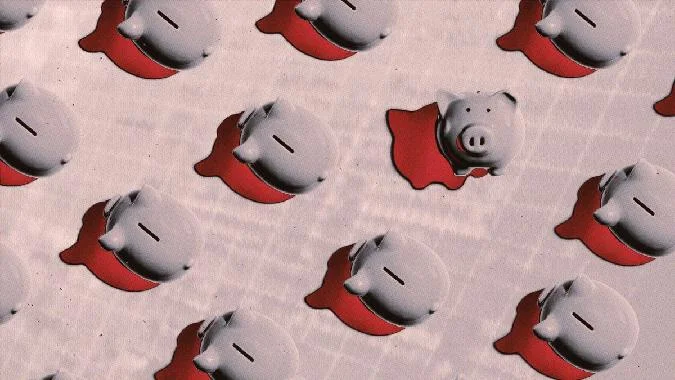 La empresa de pagos Stripe ha adquirido la plataforma de stablecoin Bridge, valorándola en 1.100 millones de dólares, según el fundador de TechCrunch, Michael Arrington. Coinbase