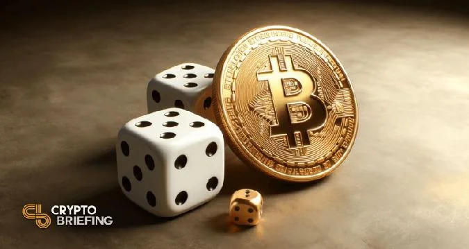 Inspirado por el buen comportamiento de Bitcoin, el mercado general está subiendo. Varias altcoins que empezaron a subir ayer han seguido subiendo, y la mayoría de ellas repiten la trayectoria alcista de Bitcoin. Bitcoin
